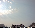 16.08.26 - 09:24