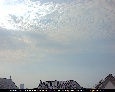 16.08.26 - 09:39