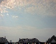 16.08.26 - 10:24