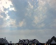 16.08.26 - 10:54