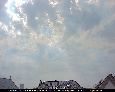16.08.26 - 11:09