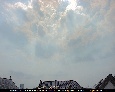 16.08.26 - 11:39
