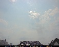 16.08.26 - 11:54