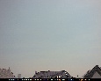 16.08.26 - 13:39