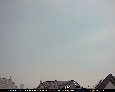 16.08.26 - 13:54