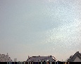 16.08.26 - 14:09