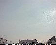 16.08.26 - 14:24