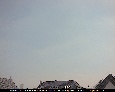 16.08.26 - 14:39