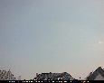 16.08.26 - 14:54