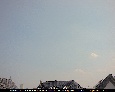 16.08.26 - 15:09