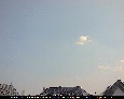 16.08.26 - 15:24