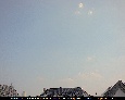 16.08.26 - 15:39