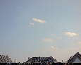 16.08.26 - 15:54