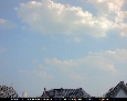 16.08.26 - 16:39