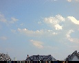 16.08.26 - 16:54