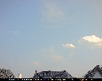 16.08.26 - 17:09