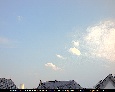 16.08.26 - 17:24
