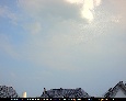 16.08.26 - 17:39