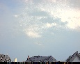 16.08.26 - 17:54