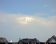 16.08.26 - 18:09