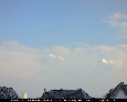 16.08.26 - 18:24