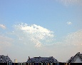 16.08.26 - 18:39