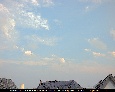 16.08.26 - 19:09