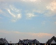 16.08.26 - 19:24