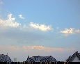 16.08.26 - 19:39