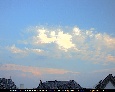 16.08.26 - 19:54