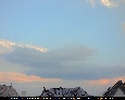 16.08.26 - 20:09