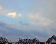 16.08.26 - 20:24