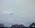 16.08.26 - 20:39