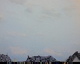 16.08.26 - 20:54