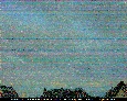 16.08.26 - 21:24