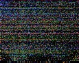 16.08.26 - 21:39