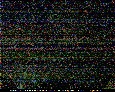 16.08.26 - 21:54