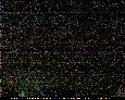 16.08.26 - 22:09