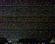 17.08.26 - 04:55