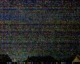 17.08.26 - 05:10
