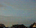 17.08.26 - 05:25