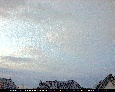 17.08.26 - 05:40