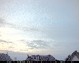 17.08.26 - 05:55