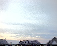 17.08.26 - 06:10