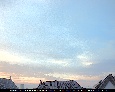 17.08.26 - 06:25