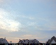 17.08.26 - 06:40