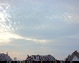 17.08.26 - 06:55