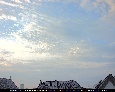 17.08.26 - 07:10