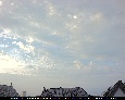 17.08.26 - 07:25