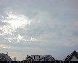 17.08.26 - 07:40